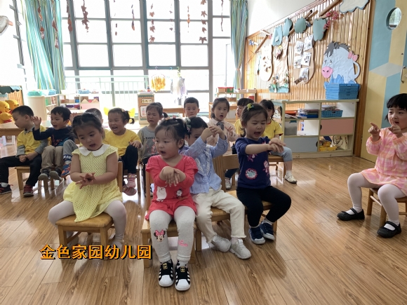 附件：IMG_2635.JPG