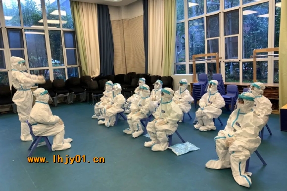 附件：疫情防控应急处置.jpg