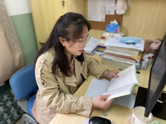 附件:4.png 附件:4.png