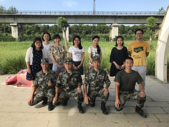 附件：07.JPG