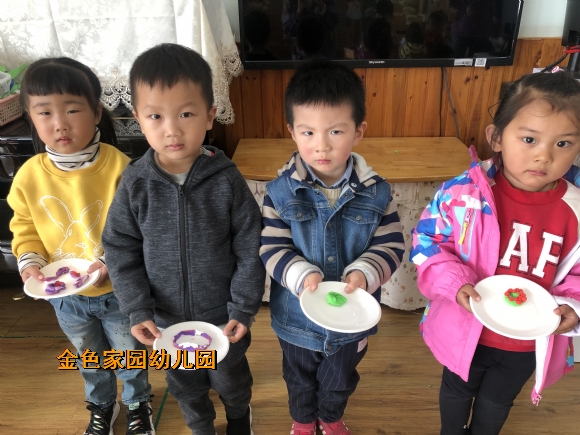 附件：IMG_3812.JPG