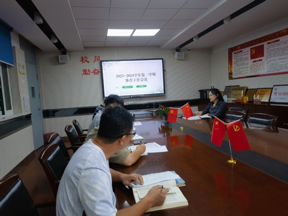 附件：图片1.jpg