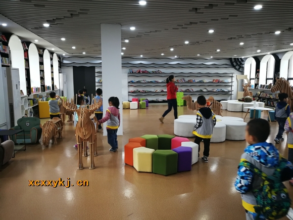 附件：QQ图片20190325092541.jpg