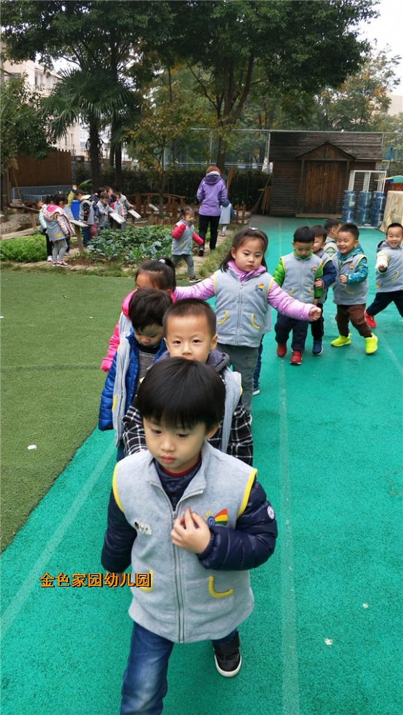 附件：1E7582CBC23E4DFABA21A4196288D7FF_鍓湰.jpg