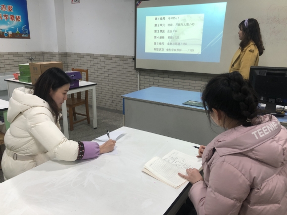 附件：IMG_3914.JPG