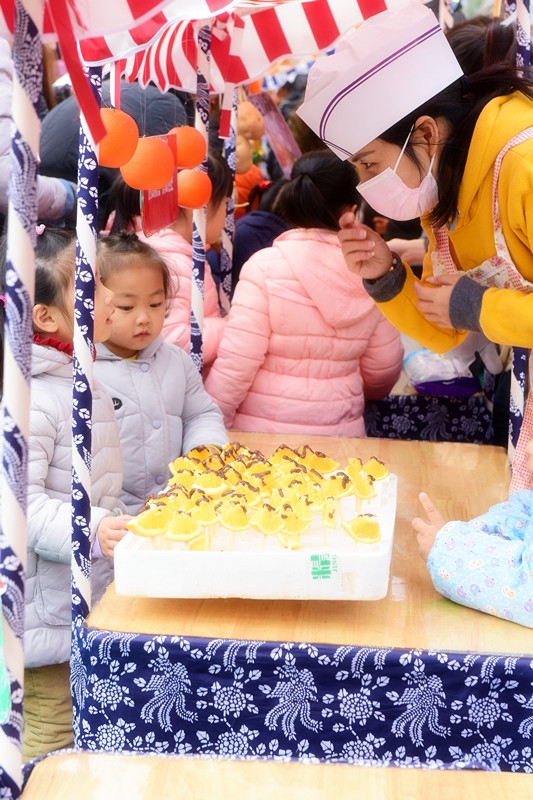 附件：4.jpg