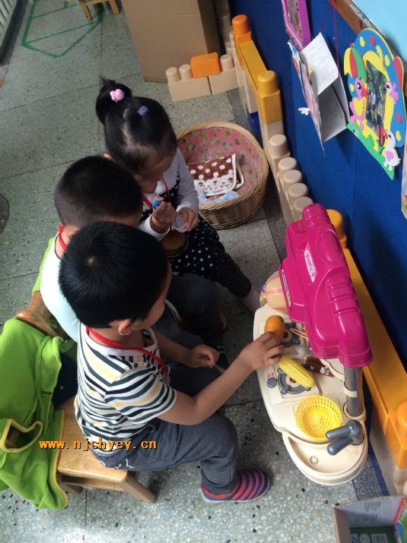 附件：E1FFD640-FC8B-46D3-A40E-9E4D370E76D3.JPG