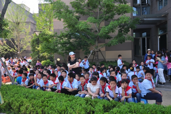 附件：DSC_1952.JPG