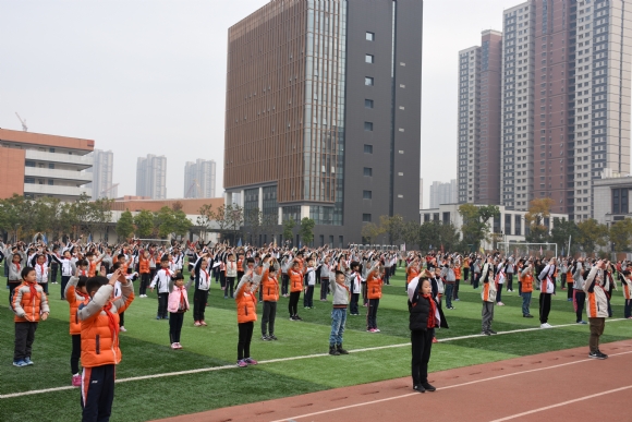 附件：6.JPG