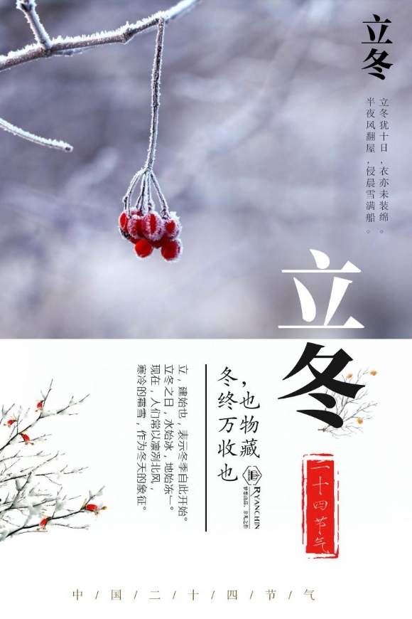 附件：src=http___image.tubangzhu.com_updata_201903_27_30125cf1ec82275e6eb3.png&refer=http___image.tubangzhu.jpg