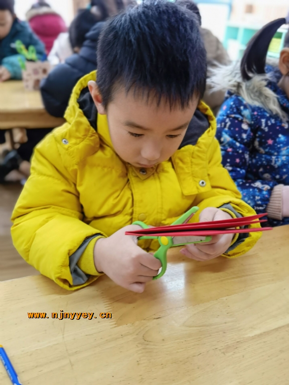 附件：07DF730537035D31BE9807C0E16CD502.jpg