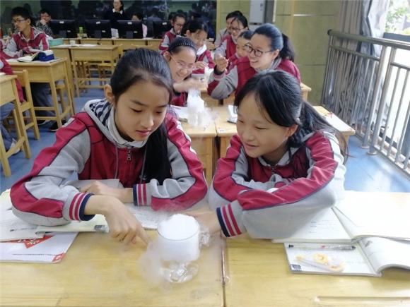 附件：涓婅 (3).jpg