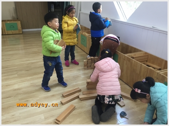 附件：IMG_5174(1).JPG