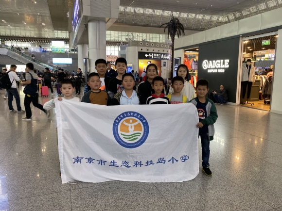 附件：20191201.jpg