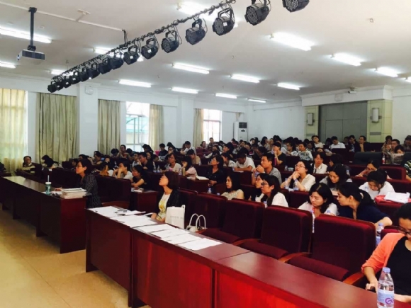 附件：QQ图片20150911151213.jpg