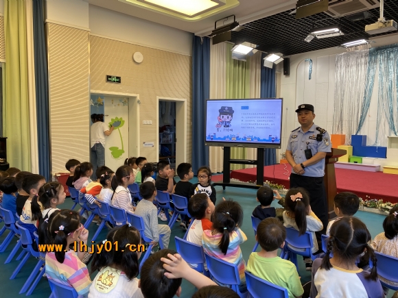 附件：5d59ec7b8232526a35f4694c4bab794.jpg