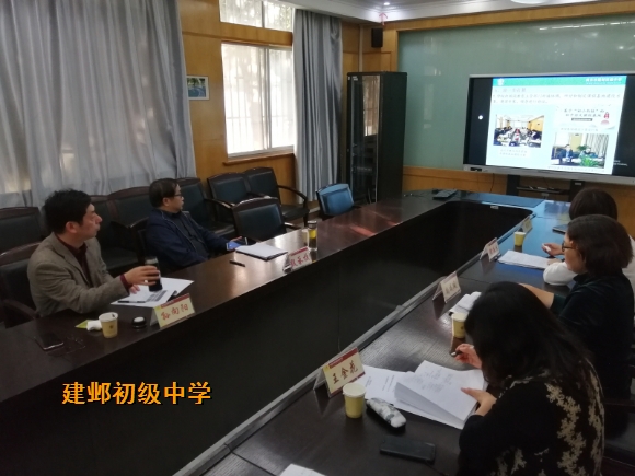附件:1.jpg 附件:1.jpg