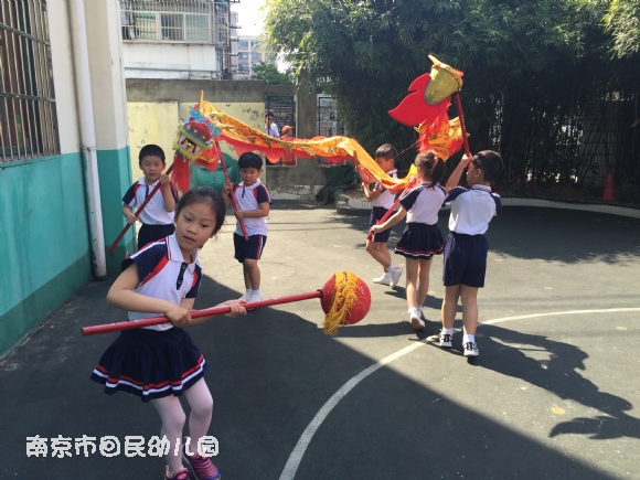 附件:IMG_8957.JPG 附件:IMG_8957.JPG