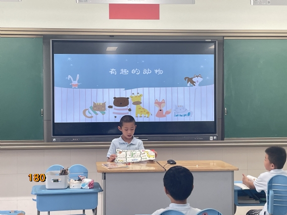 附件：IMG_9115.JPG