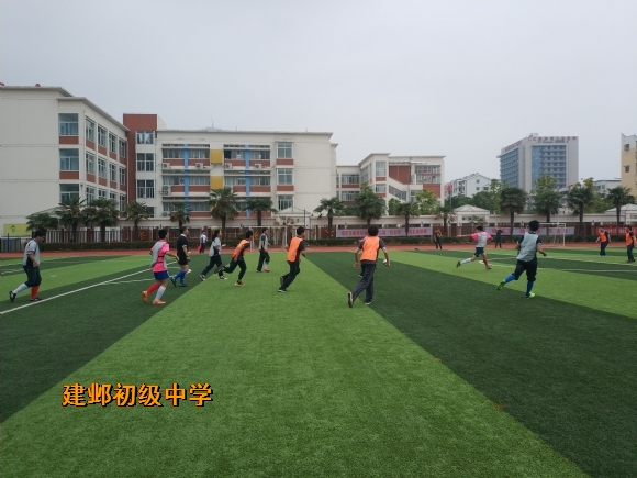附件：1.jpg