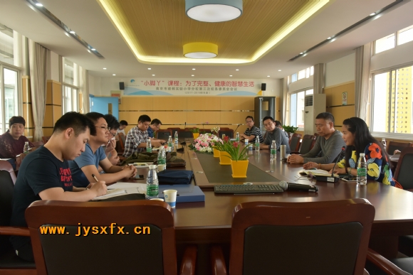 附件:4.JPG 附件:4.JPG