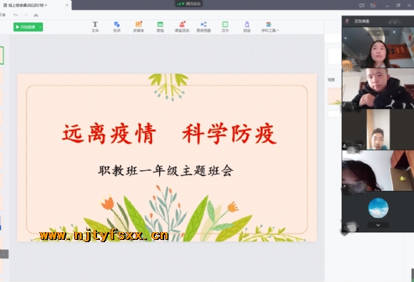 附件：1.JPG