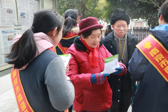 附件:IMG_8379.JPG 附件:IMG_8379.JPG