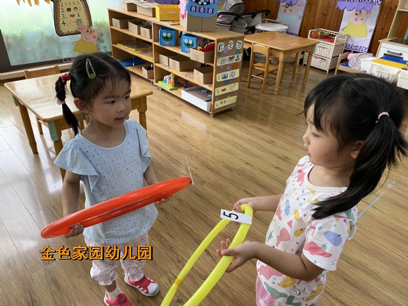 附件：IMG_2010.JPG