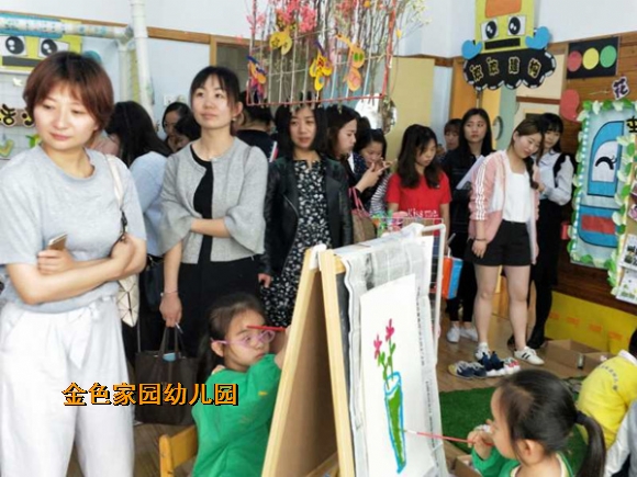 附件：6.jpg