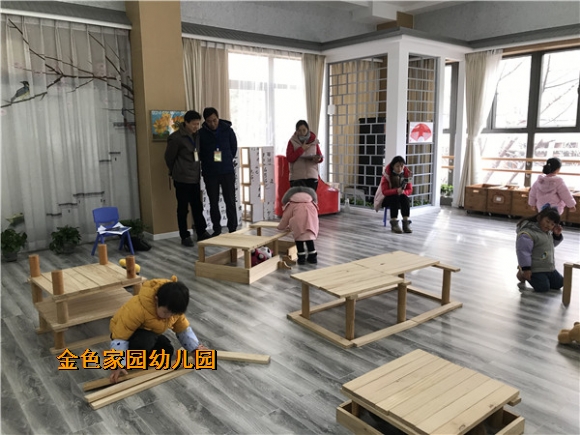 附件：mmexport1610004209336.jpg