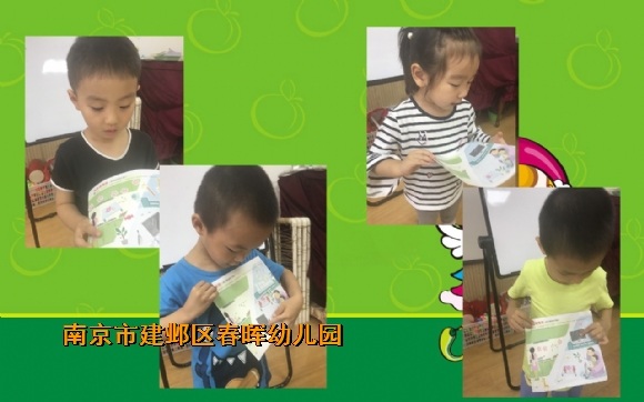 附件：conew_img_7212_conew14.jpg