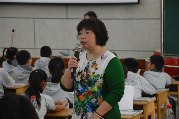 附件：DSC_0306.JPG
