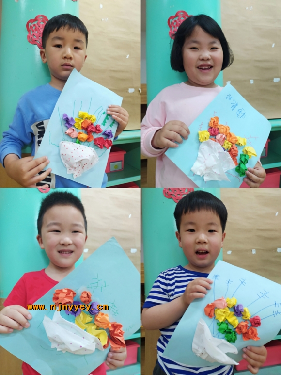 附件：9.jpg
