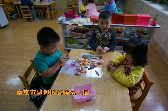 附件：conew_dsc02798.jpg