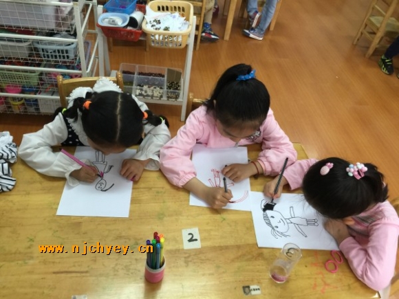 附件：conew_img_7637.jpg