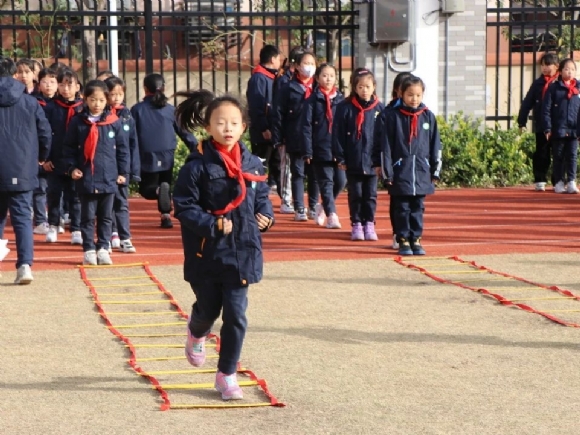 附件：IMG_2661(20240614-064026).JPG