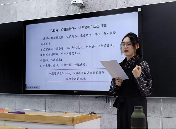 1728721262817036371.png 图片3.png