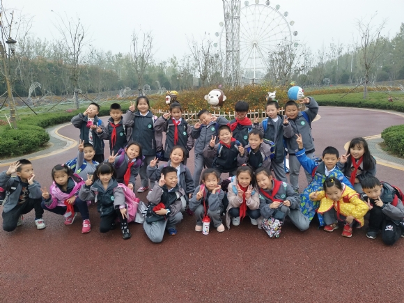 附件：IMG_20181025_124635.jpg