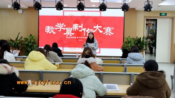 附件：1.JPG