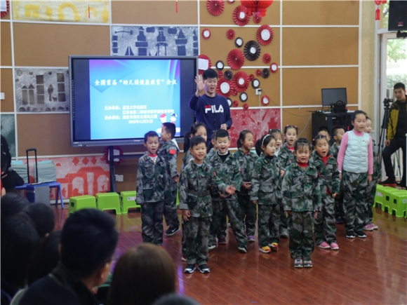 附件:IMG_1056_鍓湰.jpg 附件:IMG_1056_鍓湰.jpg