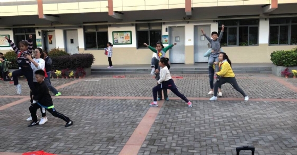 附件:QQ图片20181029161115.jpg 附件:QQ图片20181029161115.jpg