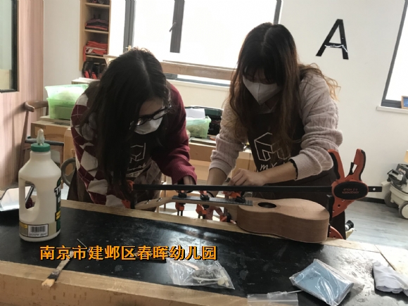 附件：56E1199623BDF97EDB9DD9AF0EFE73C6.png