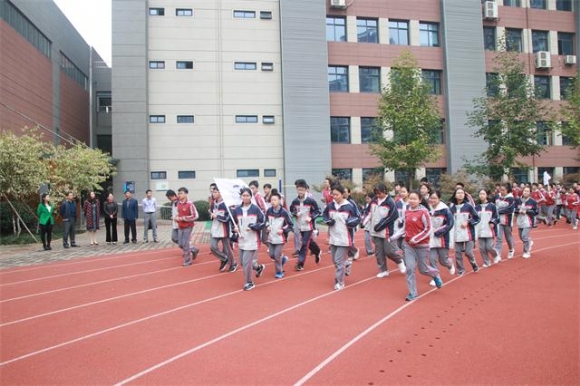附件:3.jpg 附件:3.jpg