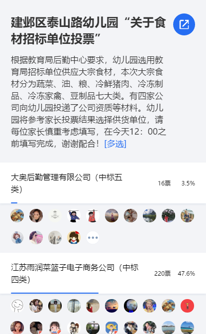 20201020100736045.png 招标单位投票1.png
