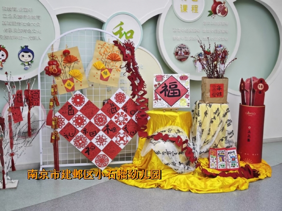 附件：63BBEDA48E87150ACFEFBB7B1A4CD91A.jpg