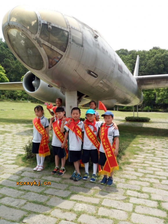 附件：2.jpg