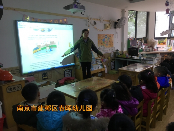 附件：IMG_0967.JPG