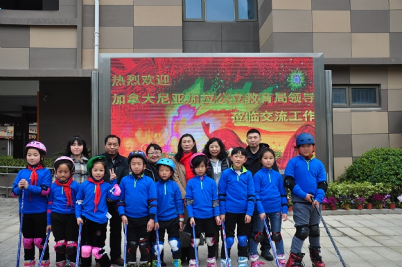 附件：DSC_7466.JPG