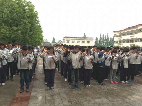 附件：IMG_1198_meitu_2.jpg