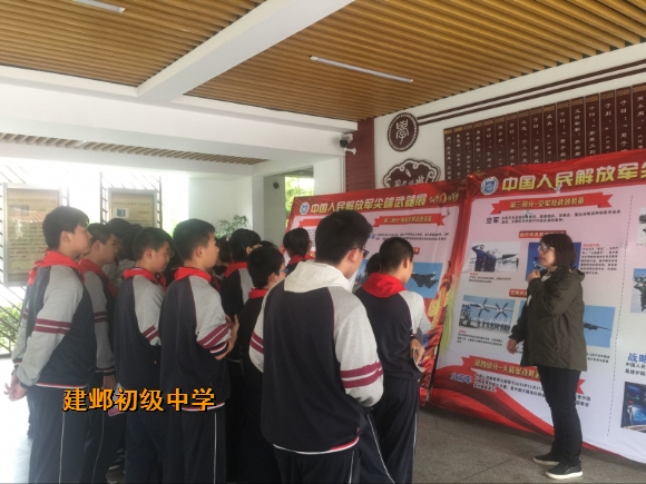 附件：0X~6DH[XW%WG1OL{M342FA9.jpg
